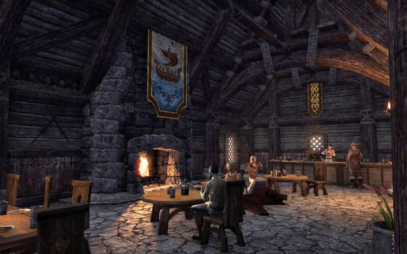 Файл:ON-interior-The Horker's Tusk Tavern.jpg