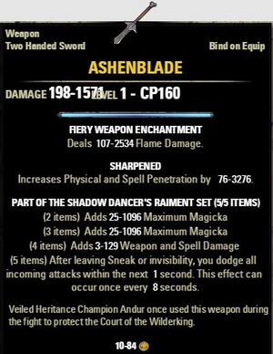 ON-item-Ashenblade.jpg