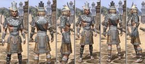 ON-item-armor-Iron-m-Elder Argonian Style.jpg