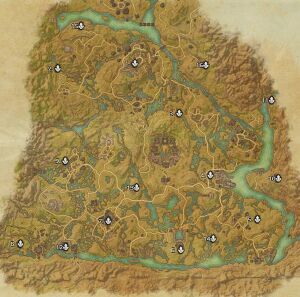 ON-map-Shadowfen Skyshard.jpg