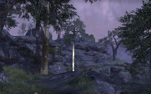 ON-place-2-Blackwood Skyshard.jpg