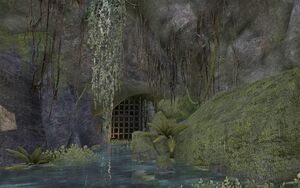 ON-place-Crimson Cove.jpg