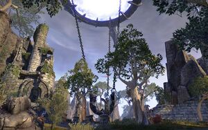 ON-place-Ephesus Dolmen.jpg