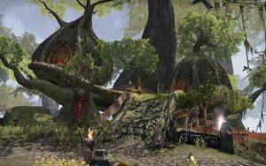 ON-place-Fighters Guild (Vulkwasten).jpg