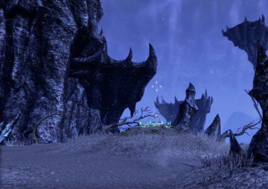 ON-place-Foundry of Woe 15.jpg