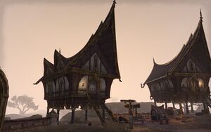 ON-place-Rakhad's House.jpg