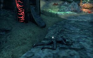 ON-quest-Careless Contamination 03.jpg