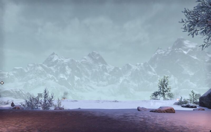 Файл:ON-quest-The Wing of the Crow 07.jpg