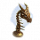 ON-icon-Dragon Bones.png