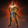 ON-icon-ach-Cyrodiil Recruit.png