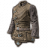 ON-icon-armor-Homespun Jerkin-Altmer.png