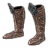 ON-icon-armor-Shoes-Ancient Orc.png