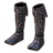 ON-icon-armor-Shoes-Hallowjack.png