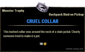 ON-icon-trophies-Cruel Collar.png