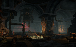 ON-interier-Ragnthar 01.jpg