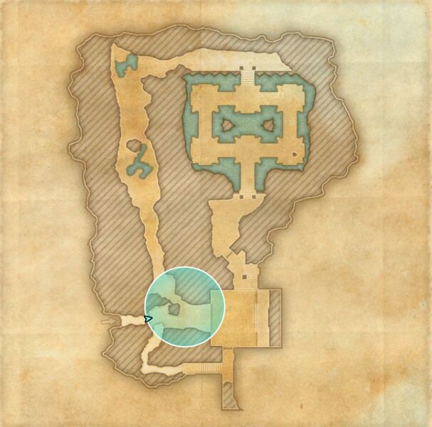 Файл:ON-map-Fissure Ruins 01.jpg