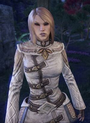 ON-npc-Priestess Langwe.jpg