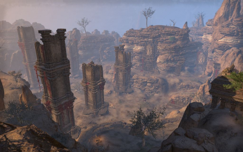 Файл:ON-place-Ashen Scar.jpg