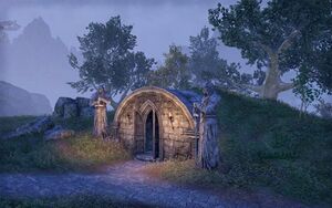 ON-place-Burial Mounds 01.jpg