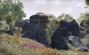 ON-place-Hanud Tower.jpg