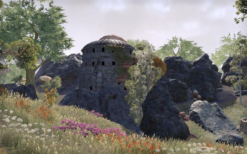 Файл:ON-place-Hanud Tower.jpg