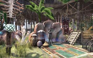 ON-place-Seaside Market.jpg