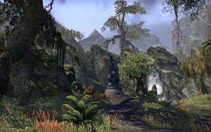 ON-place-Serpent (Shadowfen).jpg