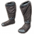 ON-icon-armor-Cotton Shoes-Altmer.png