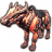 ON-icon-mount-Flame Atronach Wolf Mount.png