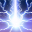 ON-icon-skill-Dark Magic-Crystal Blast.png