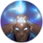 ON-icon-skill-Dark Magic-Unholy Knowledge.png