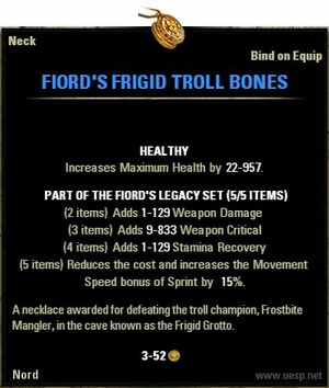 ON-item-Fiord's Frigid Troll Bones.jpg