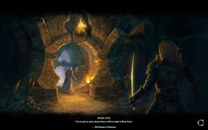 ON-load screen-Nisin Cave.jpg