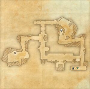 ON-map-Skyshard-Crypt of the Exiles 01.jpg