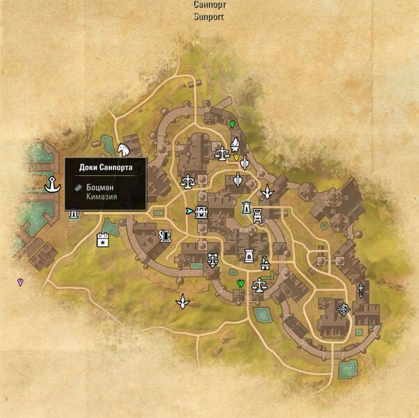 Файл:ON-map-Sunport Docks.jpg