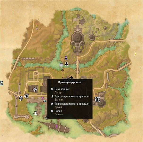 Файл:ON-map-The Screaming Mermaid Tavern.jpg