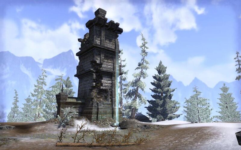 Файл:ON-place-1-Cyrodiil Pact Skyshard.jpg