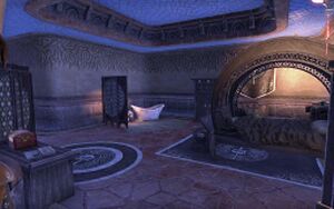 ON-place-Archcanon's Office 03.jpg
