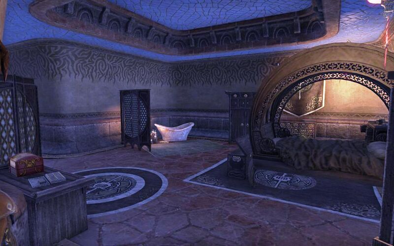 Файл:ON-place-Archcanon's Office 03.jpg