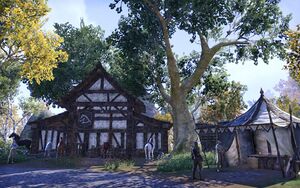 ON-place-Bazgara's Horses.jpg