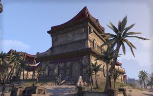 ON-place-Captain Kaleen's Hideout.jpg