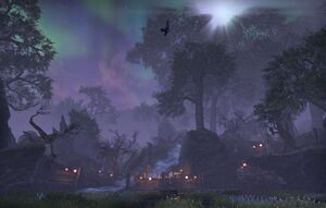 ON-place-Garden of Shadows.jpg