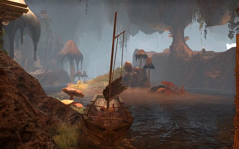 Файл:ON-place-Matus-Akin Egg Mine 01.jpg