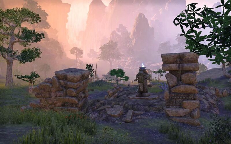 Файл:ON-place-Rampart Camp Wayshrine.jpg