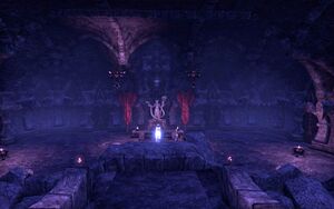 ON-quest-A Look in the Mirror 01.jpg