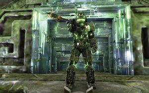 ON-quest-Roots in Stone 19.jpg