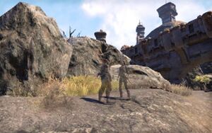 ON-quest-The Memory Stone 05.jpg