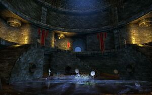 ON-quest-The Mournhold Underground 05.jpg