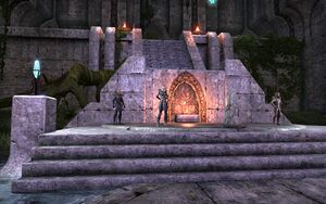 ON-quest-The Orrery of Elden Root 03.jpg