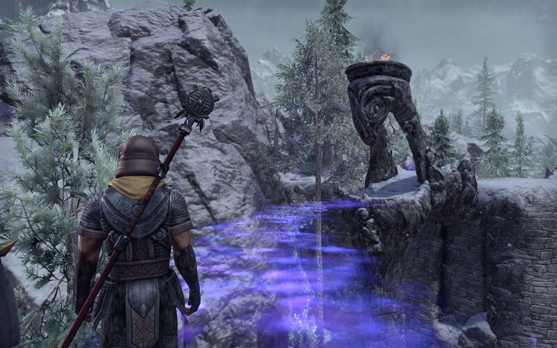 Файл:ON-quest-The Wing of the Crow 09.jpg